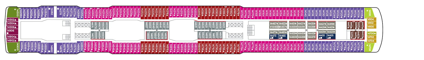 1689884460.367_d361_Norwegian Cruise Line Norwegian Escape Deck Plans Deck 14.png